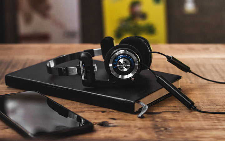 Die Geschenke der Männer für das neue Jahr 2020