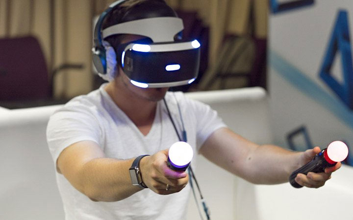 Geschenkideen für einen Ehemann unter dem Weihnachtsbaum für das neue Jahr 2020