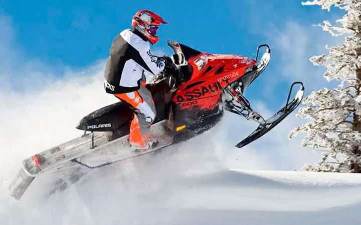 Extreme Geschenke an ihren Ehemann für das neue Jahr 2020