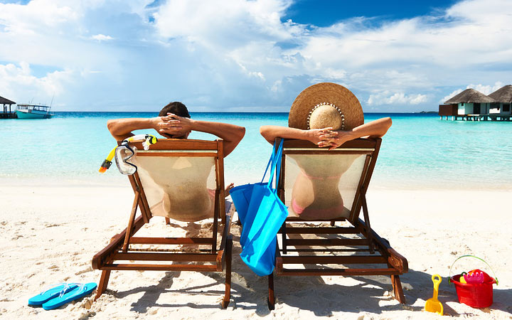 Emotionen als Geschenk für das neue Jahr 2020