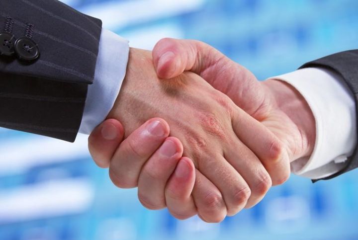 Diplomatischer Arbeitertag 2020