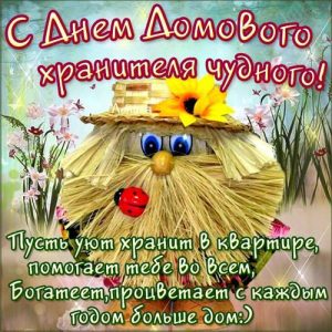 Brownie-Tagesgrüße