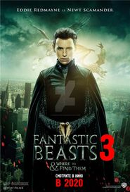 Fantastische Kreaturen und wo sie leben 3