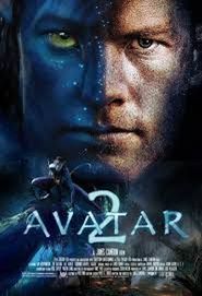 Avatar 2