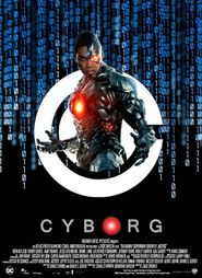 Cyborg