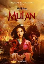 Mulan