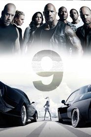 Schnell und wütend 9