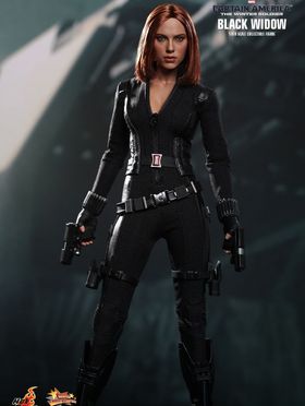 Schwarzer Fang - Wunderfilm 2020