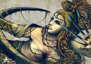 Horoskop für 2020 für Schütze