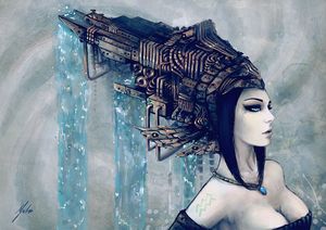 Horoskop für 2020 für Wassermann