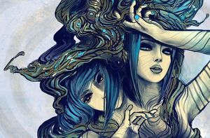 Horoskop für 2020 für Zwillinge