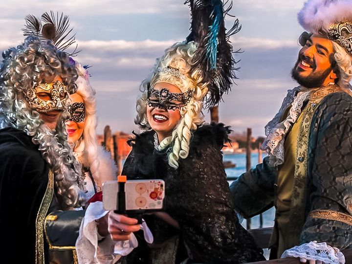 karnaval-v-venecii-v-2020-godu-daty-provedeniya-8 Venezianischer Karneval
