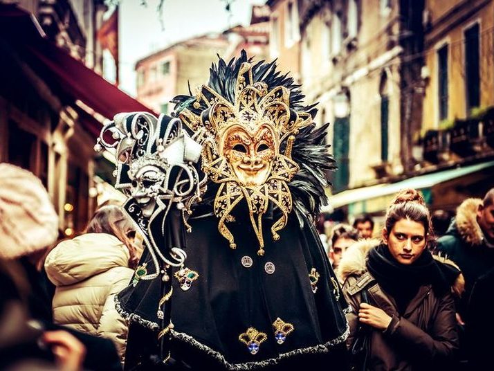 karnaval-v-venecii-v-2020-godu-daty-provedeniya-9 Venezianischer Karneval