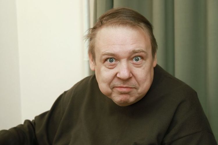 konek-gorbunok-film-2020-goda-11 Alexander Semchev