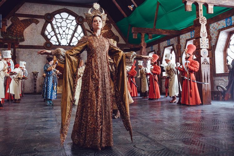 konek-gorbunok-film-2020-goda-5 Paulina Andreeva