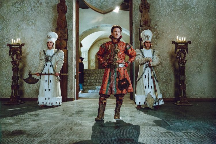 konek-gorbunok-film-2020-goda-6 Anton Shagin