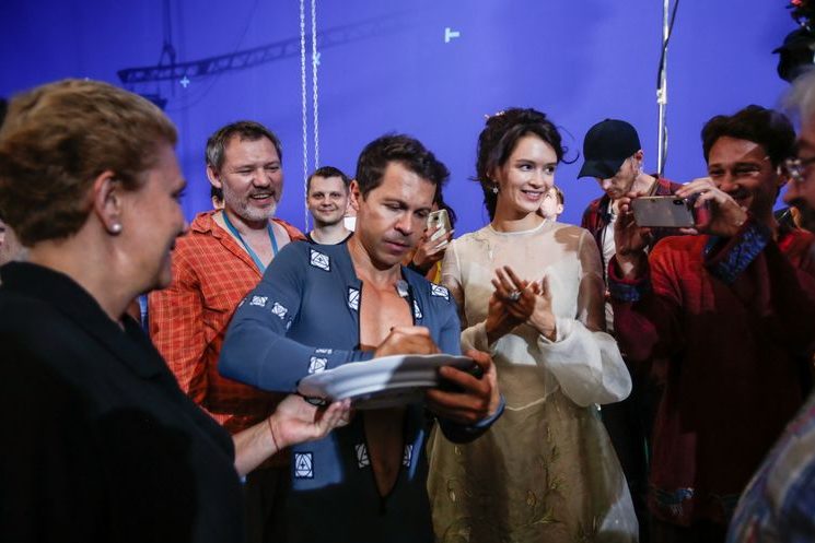 konek-gorbunok-film-2020-goda-9 Pavel Derevyanko