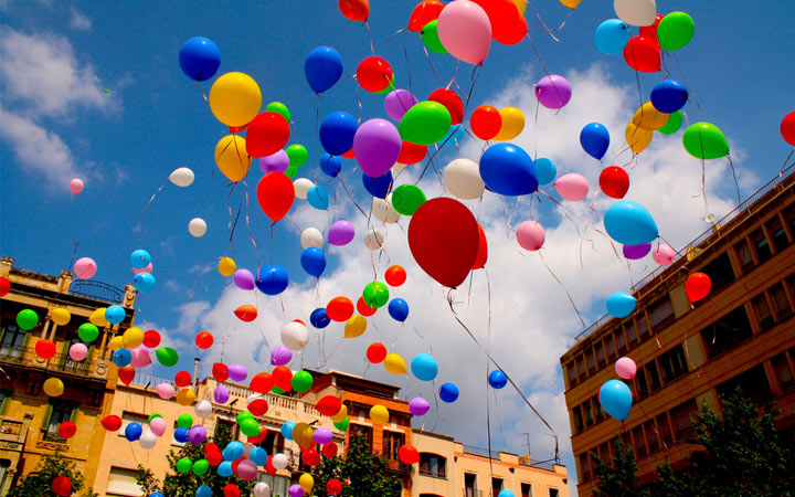 Wann ist der letzte Aufruf im Jahr 2020?