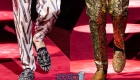 Herrenschuhe Dolce & Gabbana Herbst-Winter 2019-2020