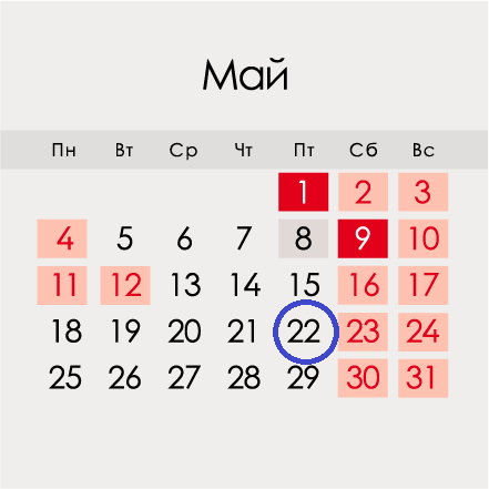 Wenn sie den Nikolaussommer 2020 feiern