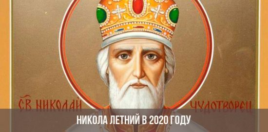 Nikola Sommer im Jahr 2020