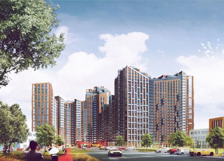 novostrojki-voronezha-2019-2020-goda-3 LCD russische Avantgarde