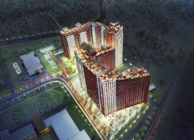 novostrojki-voronezha-2019-2020-goda-5 LCD russische Avantgarde