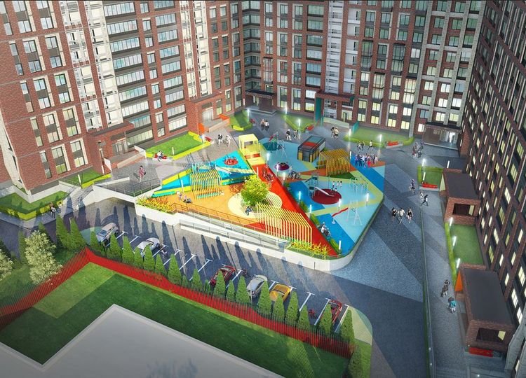 novostrojki-voronezha-2019-2020-goda-8 LCD russische Avantgarde