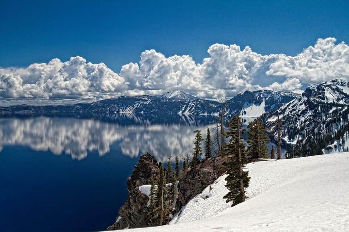 Neues Jahr 2020 in Dombay