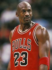 TV-Serie Letzter Tanz