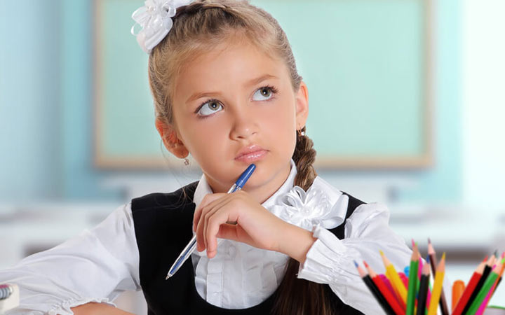 Struktur des akademischen Jahres 2019-2020 für das Trimester- und Semesterausbildungssystem