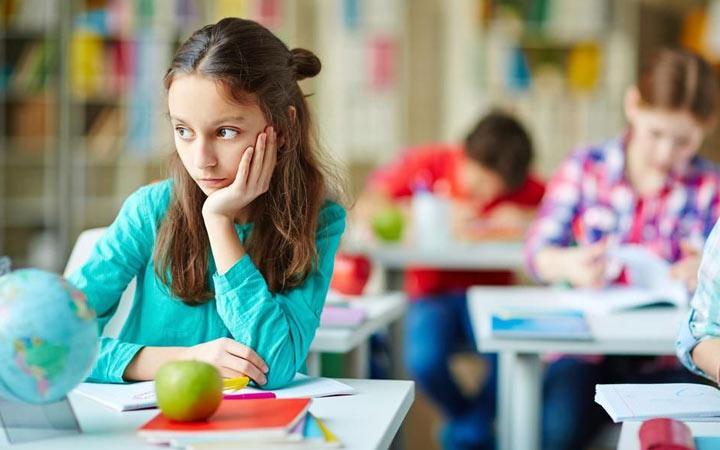 Wann beginnen die modularen Feiertage 2019-2020?