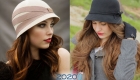 Cloche - Modetrends 2019-2020