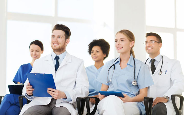 Doktortag 2020 Datum, Traditionen