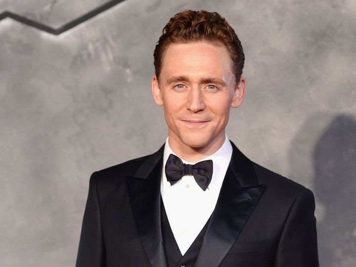 Godzilla-Protiv-King-Konga-Film-2020-Goda-5 Tom Hiddleston