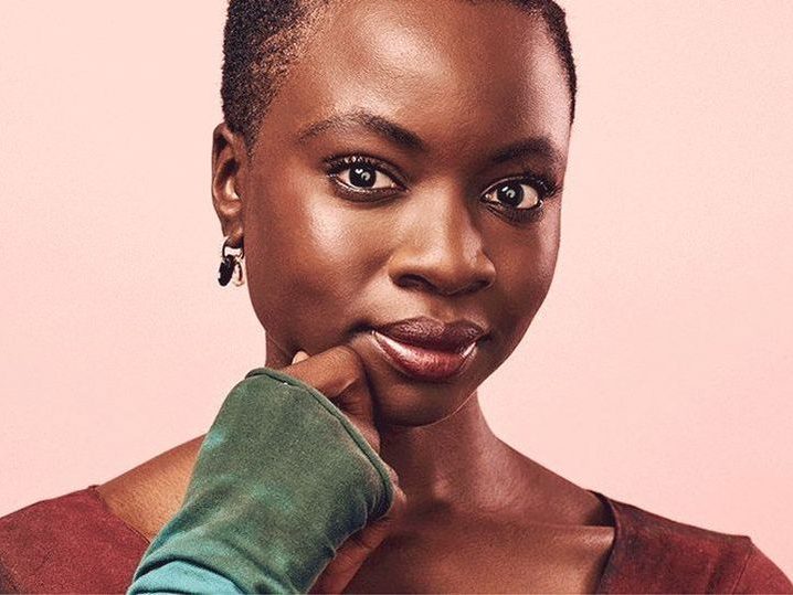 Godzilla-Protiv-King-Konga-Film-2020-Goda-6 Danai Gurira