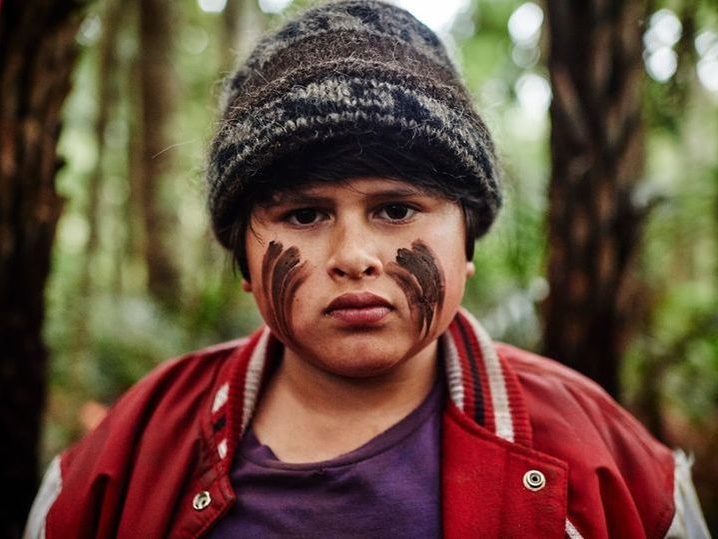 Godzilla-Protiv-King-Konga-Film-2020-Goda-7 Julian Dennison