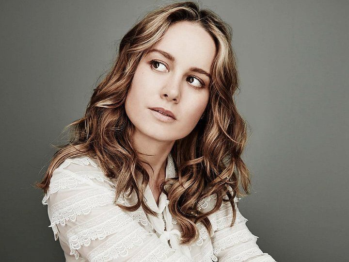 Godzilla-Protiv-King-Konga-Film-2020-Goda-8 Bree Larson