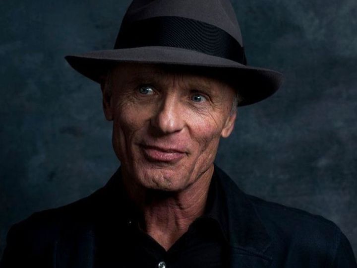luchshij-strelok-2-film-2020-goda-10 Ed Harris