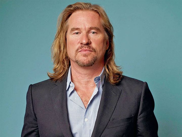 luchshij-strelok-2-film-2020-goda-6 Val Kilmer