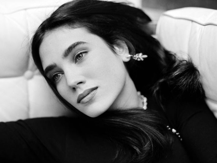 luchshij-strelok-2-film-2020-goda-7 Jennifer Conelly