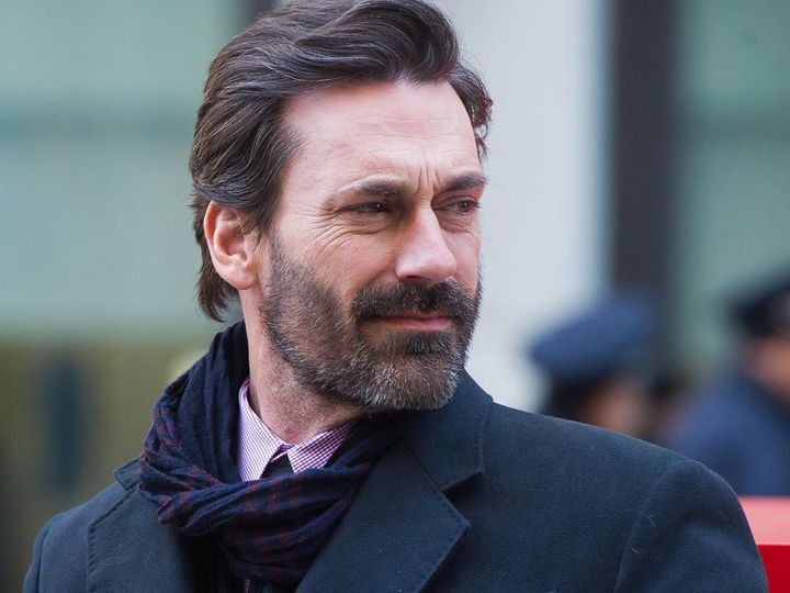 luchshij-strelok-2-film-2020-goda-8 John Hamm