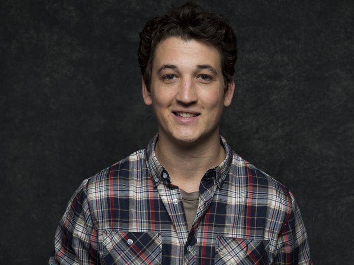 luchshij-strelok-2-film-2020-goda-9 Miles Teller