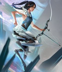 2020 Horoskop für Schütze