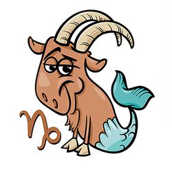 2020 Liebeshoroskop für Steinbock