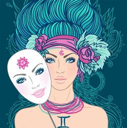 2020 Liebeshoroskop für Zwillinge