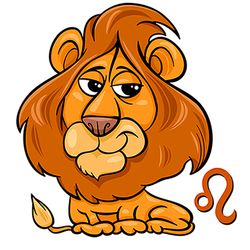 Liebeshoroskop für 2020 für Leo