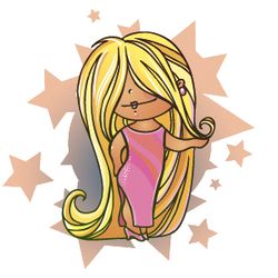 2020 Liebeshoroskop für Jungfrau