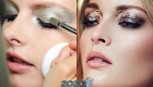Make-up-Neujahrstrends 2020
