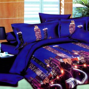 Neujahrsgeschenk an Mama für 2020